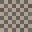 Texture for dsds