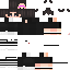 Texture for Yigitbeyy33