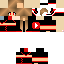 Texture for Manu_Games