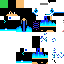 Texture for Quentoch07