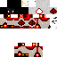 Texture for lucas