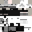 Texture for Nier
