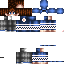 Texture for ImKivi