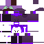 Texture for Split (with a hoodie)