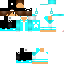 Texture for David_Gamer1