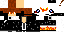 Texture for TsunaXD