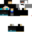 Texture for Ilham's Creation