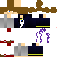 Texture for fixeye