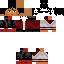 Texture for vicraft