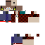Texture for sdadas