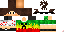 Texture for sencus