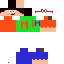 Texture for MÁTÉ MOLNÁR