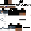 Texture for Lil Nate