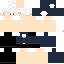 Texture for 私服