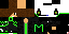 Texture for MsDJgael