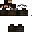 Texture for rs