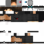 Texture for iDericky_