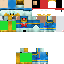 Texture for 0007
