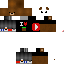 Texture for ginikill