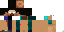 Texture for hanslort