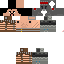 Texture for hercules