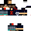 Texture for Andrade