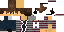 Texture for H0LF