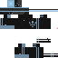 Texture for LowGroundOP