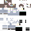 Texture for fefd