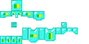 Texture for prot41
