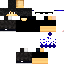 Texture for meeeeeeee