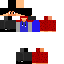 Texture for micael