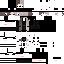 Texture for пап