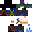 Texture for Nol