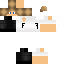 Texture for kkk