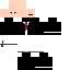 Texture for yuyh