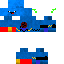 Texture for ghfth