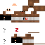 Texture for vbn
