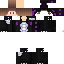 Texture for Sireax_