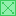 Texture for Newemeraldblock