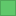 Texture for grass_top