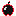 Texture for sdser