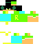 Texture for うｙｒ