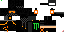 Texture for Paintballer AWESOMENESS