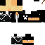 Texture for josh