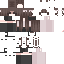 Texture for cxcx