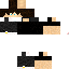 Texture for dsada