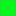 Texture for yoshy block