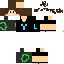 Texture for LucasLMC