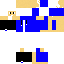 Texture for ИЗУМРУДИК YUTUBE